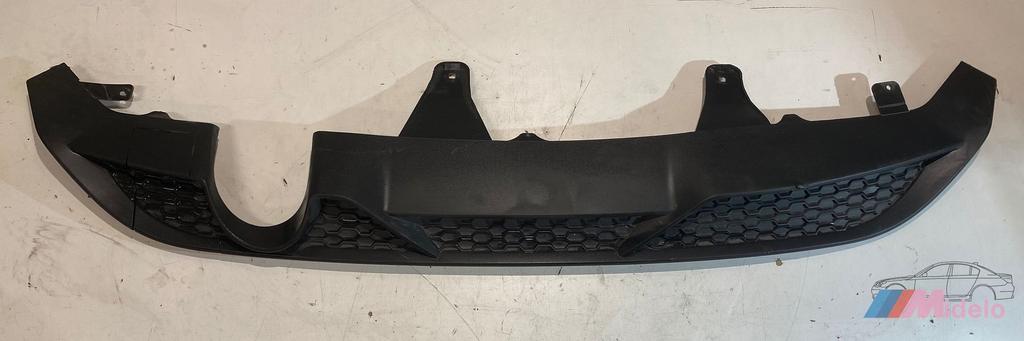FORD FIESTA ST LINE DIFFUSER H1BJ-17D781, Gebruikt, -, -, Ophalen of Verzenden