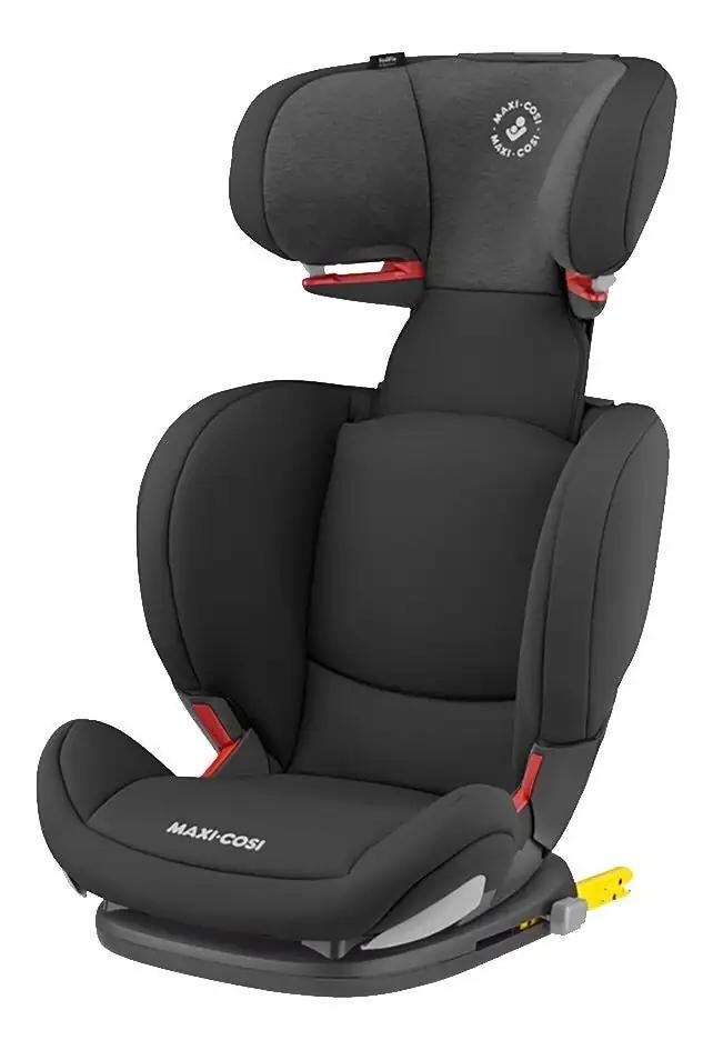 Maxi Cosi Autostoel RodiFix Airprotect, Kinderen en Baby's, Autostoeltjes, Ophalen, Autogordel of Isofix, 15 t/m 36 kg, Verstelbare rugleuning