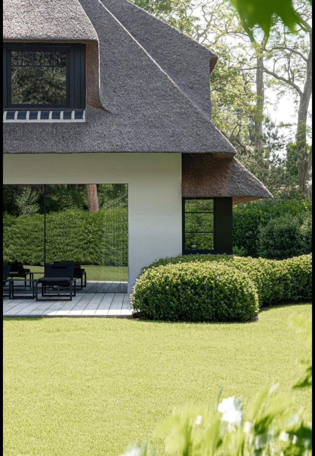 Tuinman gezocht ? | Tuinman aangeboden | De Tuinkapper, Tuin en Terras, Ophalen, Overige soorten, Volle zon