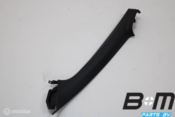 A-stijl links VW Golf 6 Cabrio, Auto-onderdelen, Gebruikt