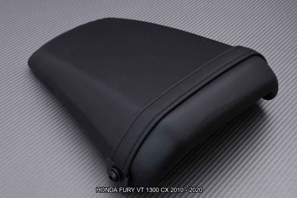 AVDB achter zadel voor HONDA FURY VT 1300 CX 2010 - 2020, Ophalen of Verzenden, Nieuw