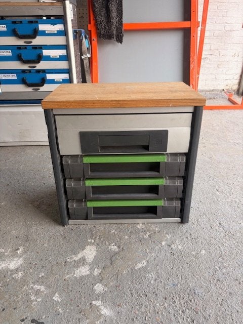 BOTT (2580) L54 B33 H53 €249, Auto diversen, Auto-accessoires, Ophalen, Gebruikt, Hank, Info@laaiin.nl