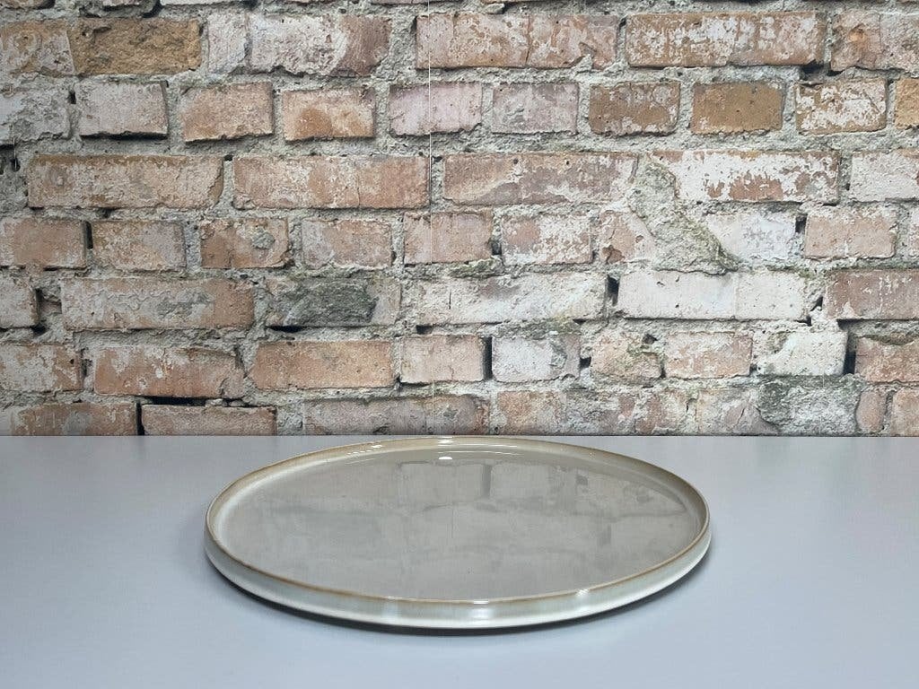 Serax Terres de Rêves bij TheReSales, Ophalen, Overige materialen, Schaal, Rond