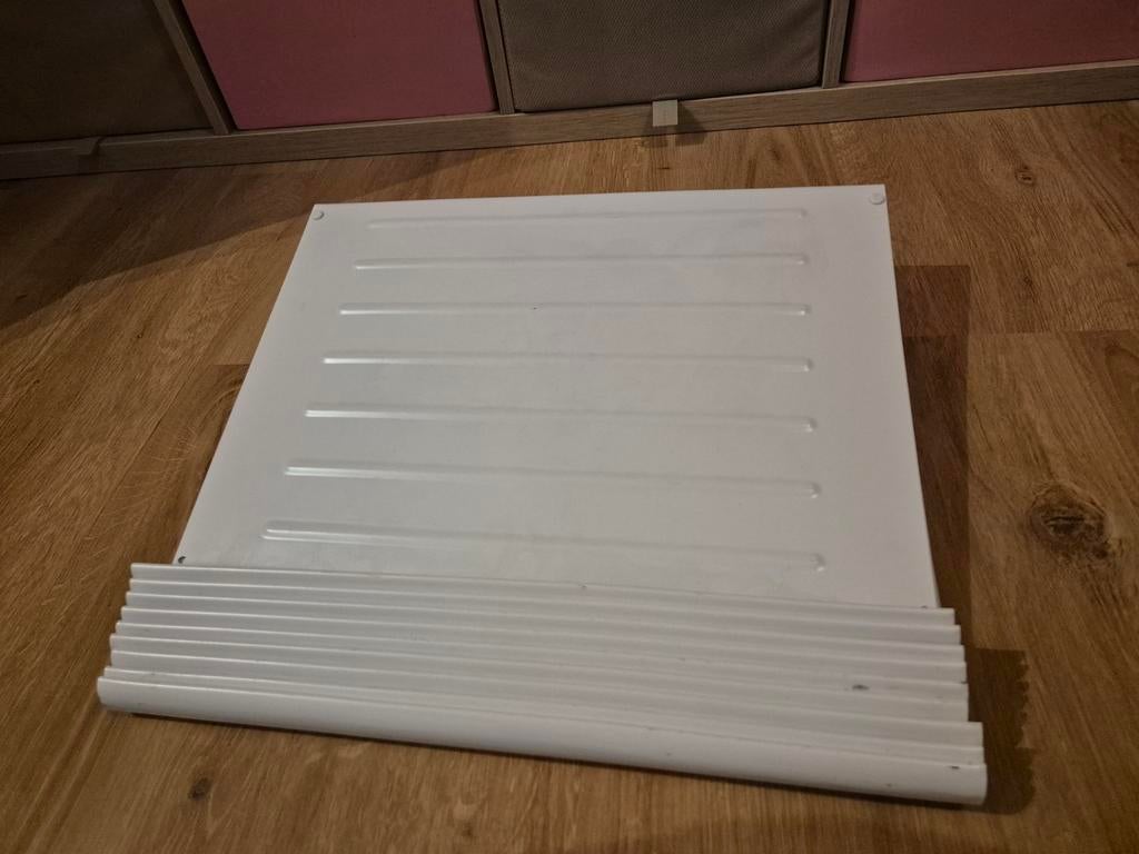 9x IKEA Komplement schoenenplank 50x35, Ophalen of Verzenden