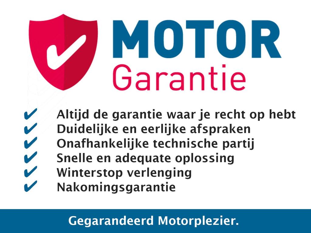 TRIUMPH SPEED TRIPLE 1200 RS (bj 2022), 1160 cc, Motorrijbewijs A, Bedrijf, Meer dan 35 kW