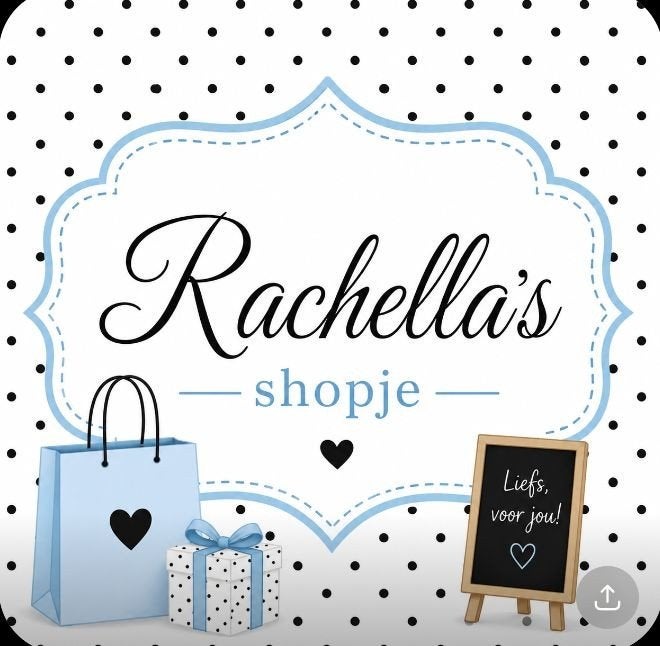 Leuke handgemaakte armbandjes - diverse kleuren, Sieraden, Tassen en Uiterlijk, Armbanden, Ophalen of Verzenden