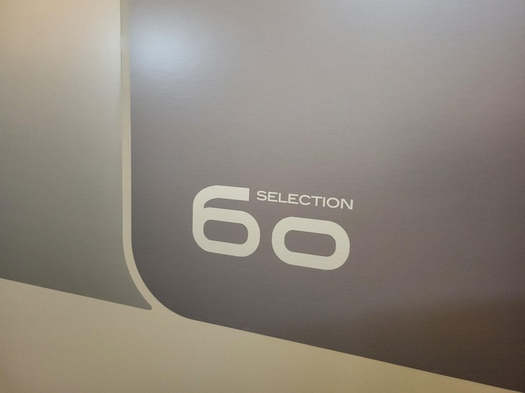 Adria Altea 60 Years Selection 552 PK; stapelbed, dakairco, Caravans en Kamperen, Schokbreker, Bedrijf, Adria, Overige