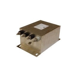 Enphase PLC Filter LCF-250-PC, Ophalen of Verzenden