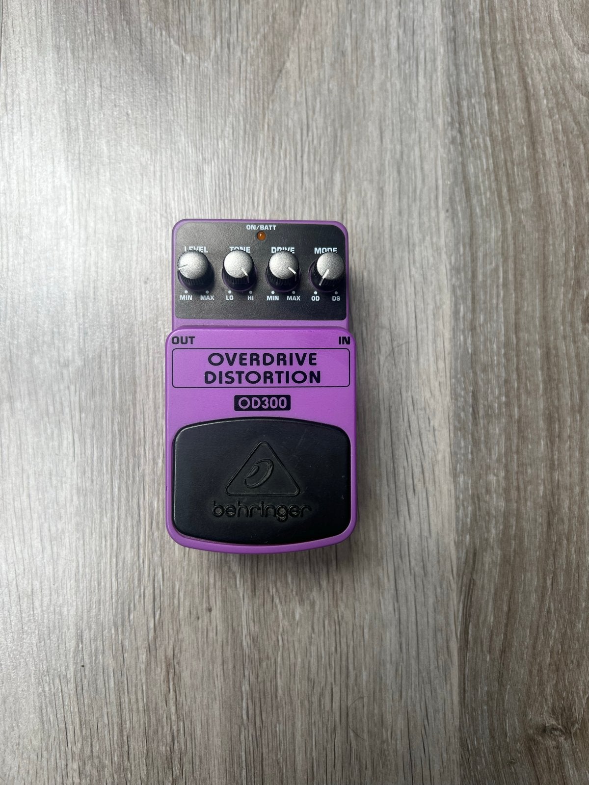 Gitaaraccesoires, Ophalen, Gebruikt, Elektrische gitaar