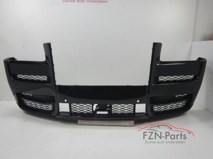 Rolls Royce RR Cullinan Voorbumper 6PDC, Ophalen of Verzenden, Gebruikt, Voor, Bumper