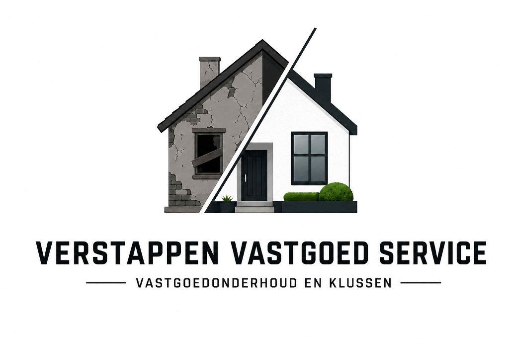 Klusjesman aangeboden. Schilderwerk, Tuinonderhoud & Klussen