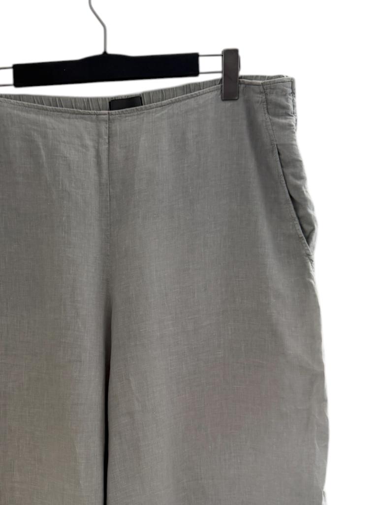 Oska broek 3XL, Kleding | Dames, Verzenden, Zwart, Maat 46/48 (XL) of groter, Zo goed als nieuw
