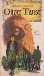 Charles Dickens: Oliver Twist. Engelstalig, Boeken, Ophalen of Verzenden, Gelezen, Charles Dickens, Europa overig