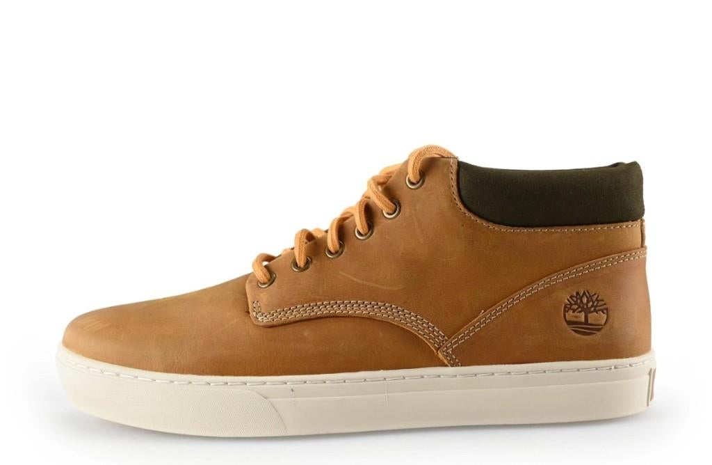 timberland adventure 2.0 chukka maat 40 25cm nieuw in doos, Overige kleuren, Timberland, Boots, Nieuw