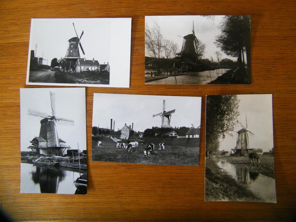ansichtkaarten Dordrecht, Verzenden, Voor 1920, Zuid-Holland