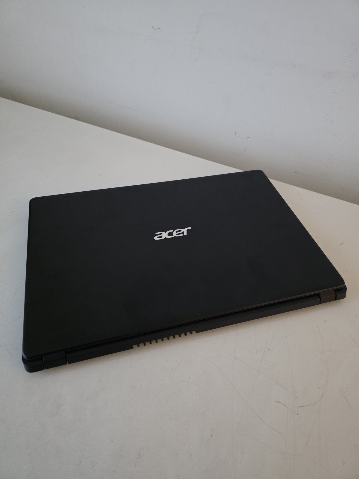 Ace Aspire 5 laptop  | Intel Core i5 - 15 inch, Computers en Software, Windows Laptops, Ophalen, Gebruikt, Minder dan 4 GB, Onbekend