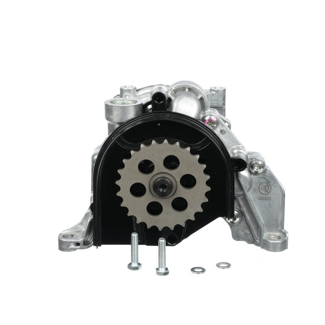Oliepomp BMW oliepomp BMW dieselmotoren past op vele modelle, -, -, Nieuw, Ophalen of Verzenden