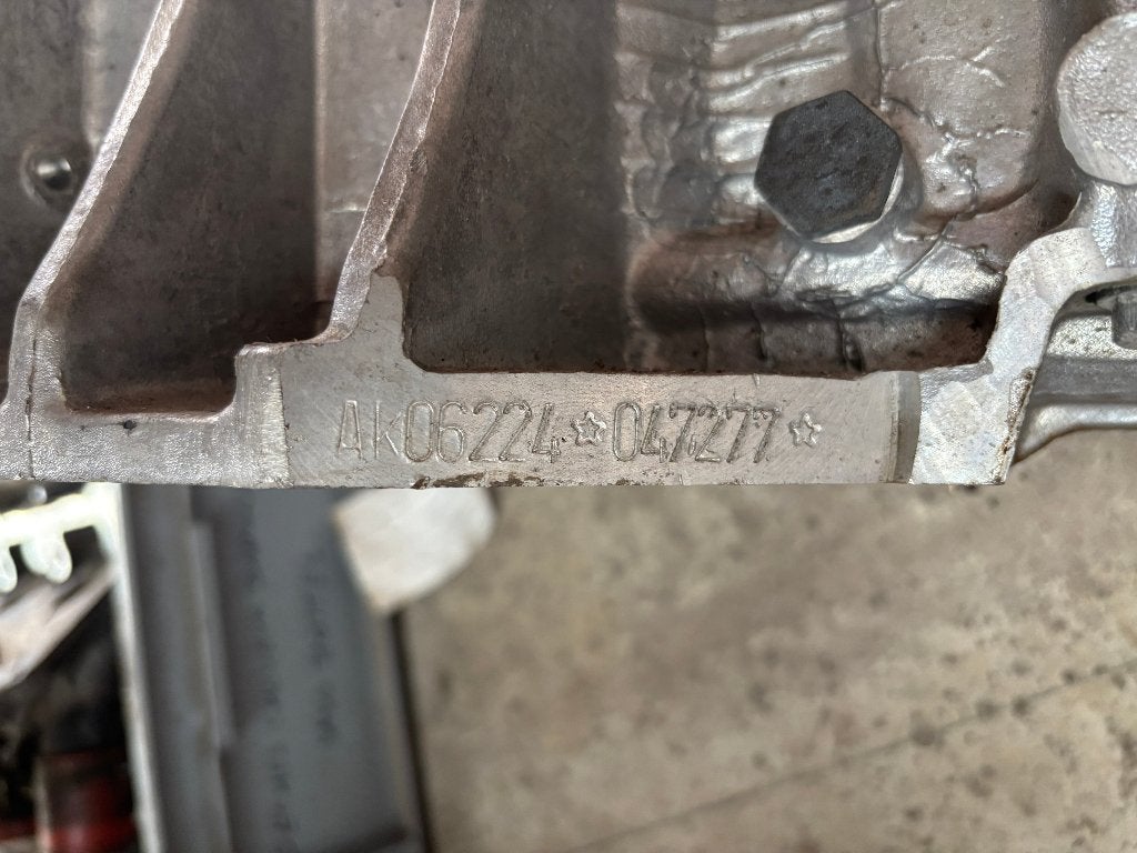 Alfa Romeo onderdelen, Ophalen of Verzenden, Gebruikt, Alfa Romeo
