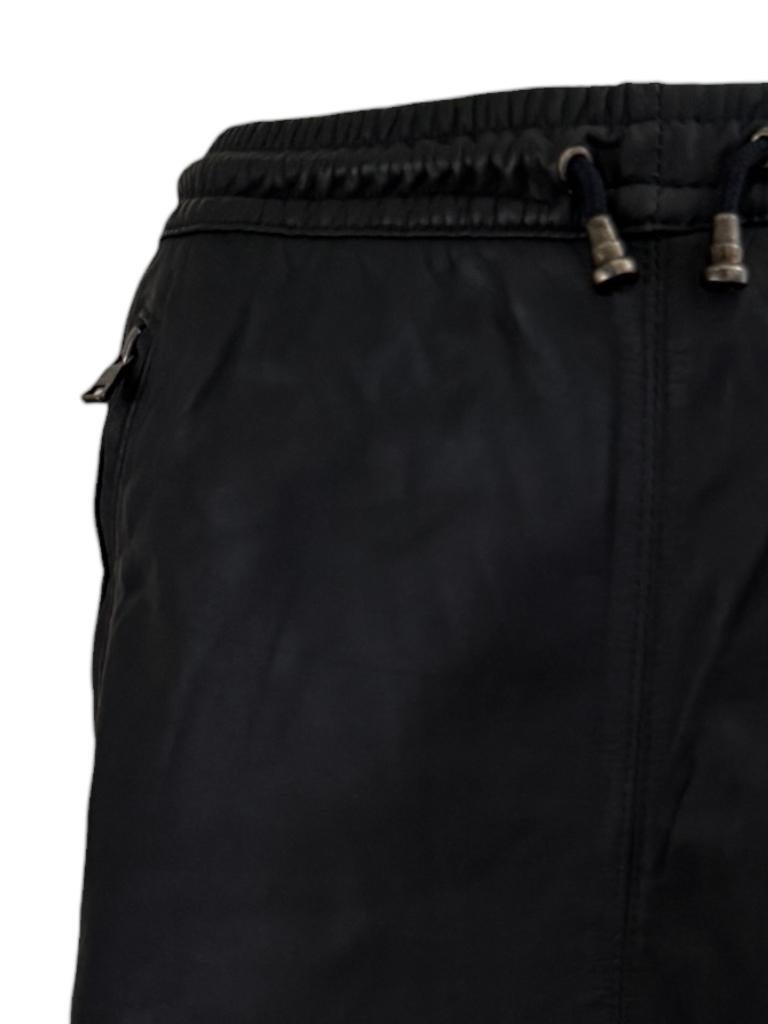 Ibana rok XS, Blauw, Ophalen of Verzenden, Zo goed als nieuw, Maat 34 (XS) of kleiner