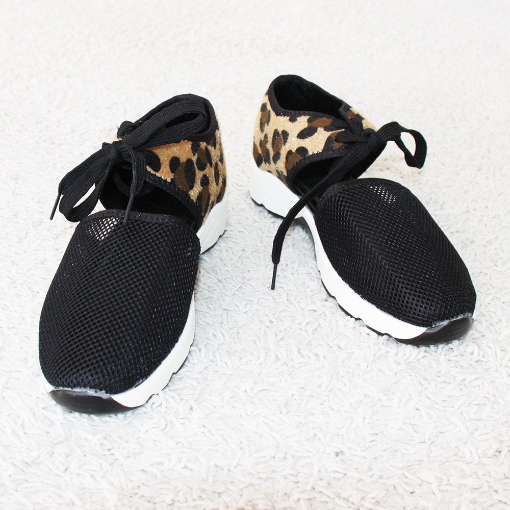 Mooie Casual Schoenen (Maat 39) € 30,-, Overige kleuren, Ophalen of Verzenden, ---, Sneakers of Gympen