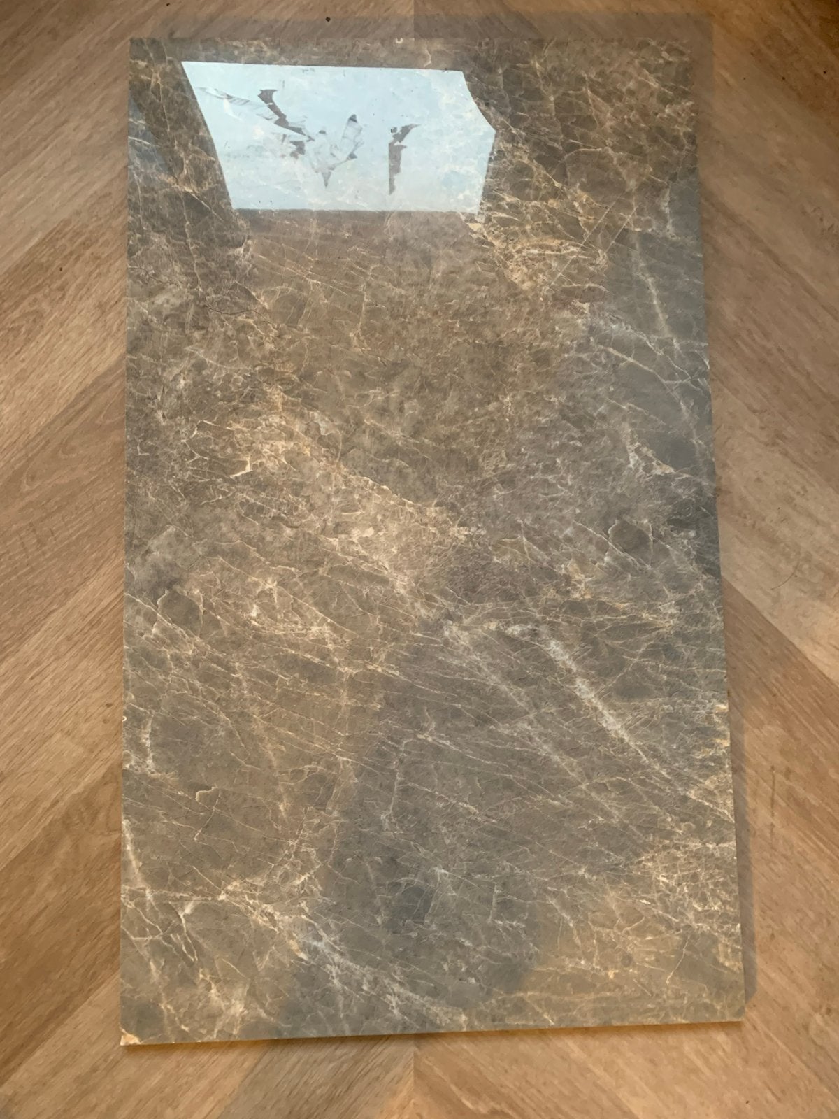 Nieuwe Keramische Tegels - Diverse Maten en Kleuren, Doe-het-zelf en Verbouw, Tegels, 60 cm of meer, Keramiek, Overige typen, Nieuw