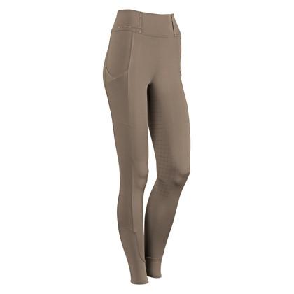 Harry’s horse rijlegging Beau 42 nieuw, Ophalen of Verzenden, Nieuw, Onderkleding