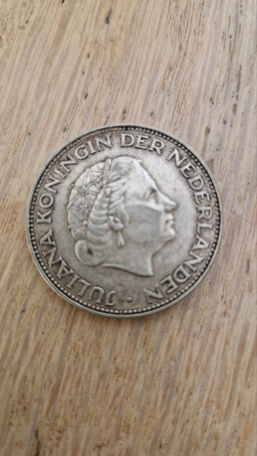 Diverse zilveren rijksdaalders te koop, Postzegels en Munten, Munten | Nederland, Ophalen, Koningin Juliana, 2½ gulden, Losse munt