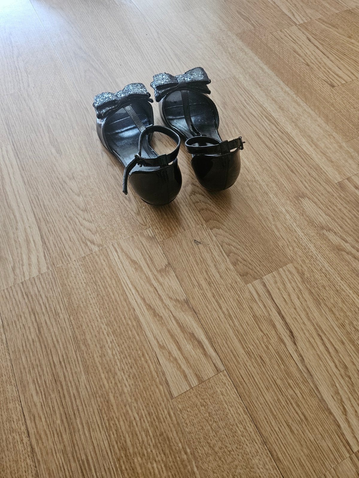 Meisjes schoenen maat 36, Ophalen of Verzenden