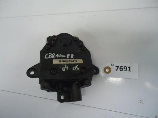 CBR1000RR 2004 - 2005 Honda Stuurdemper D1-30289