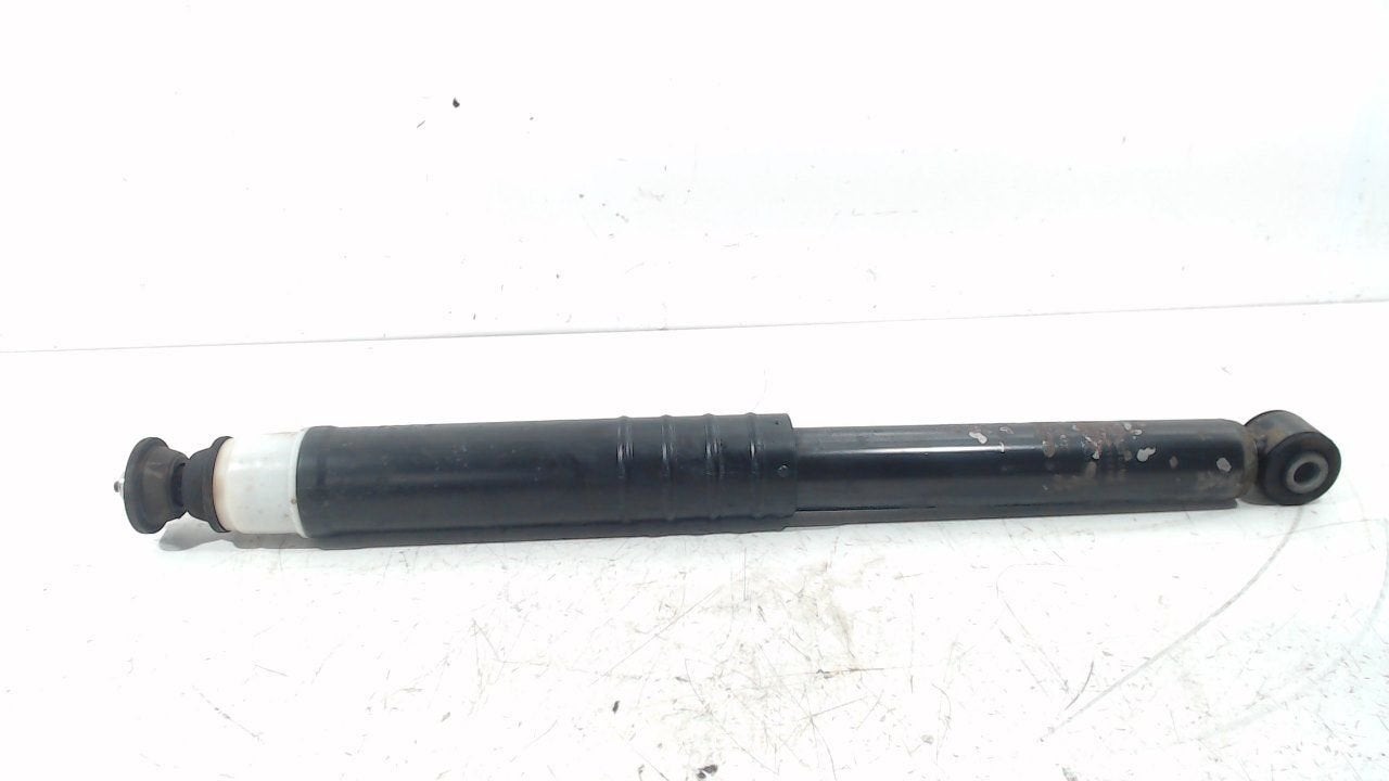 Schokbreker links achter Renault Clio, Auto-onderdelen, Onderdelen@venauto.nl, Van der Ven Autorecycling B.V., Gebruikt, Ettenseweg 76, 4706 PB Roosendaal, The Netherlands