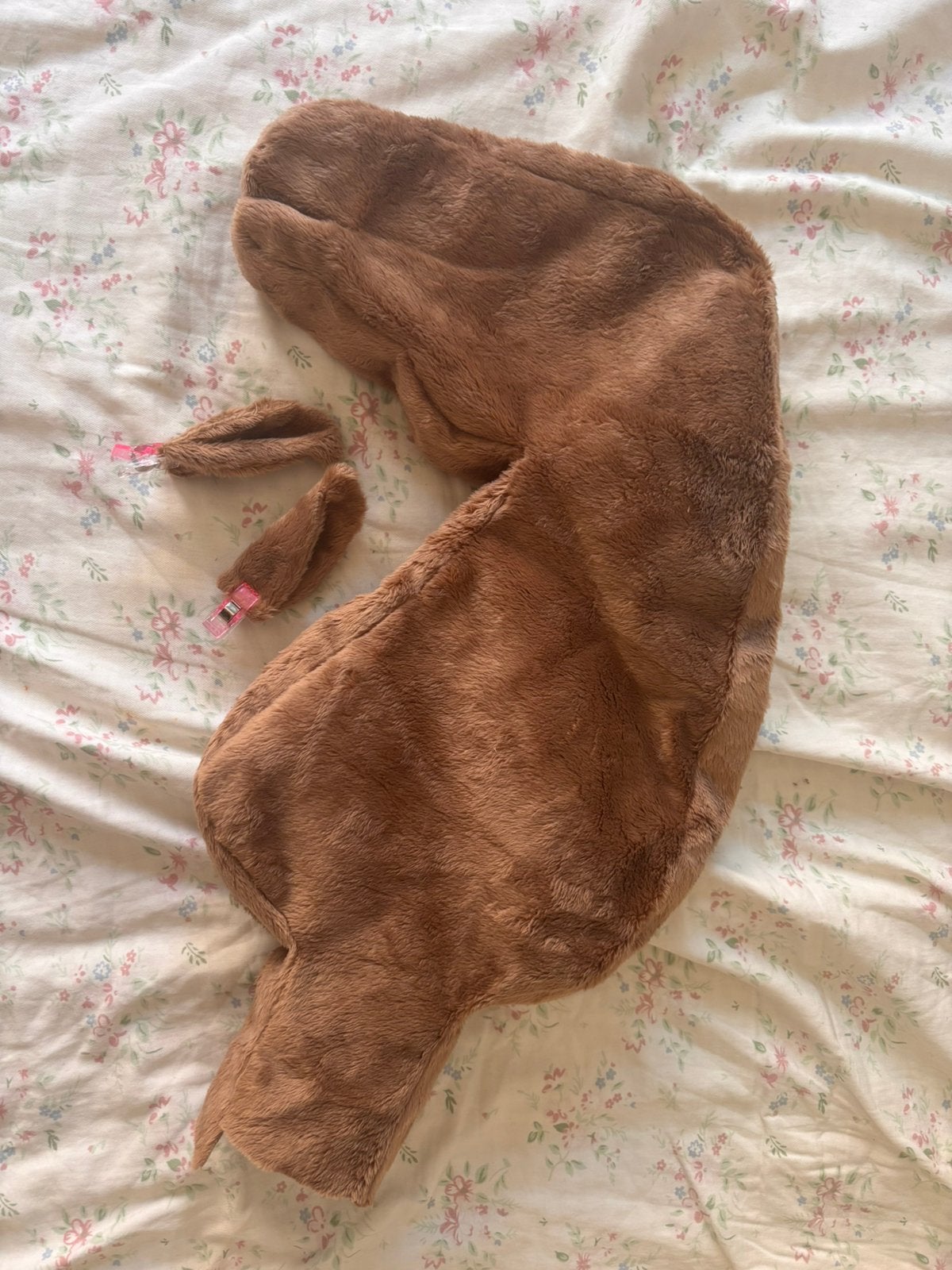 diy hobbyhorse #2, Verzenden, Zo goed als nieuw, Knutselwerk