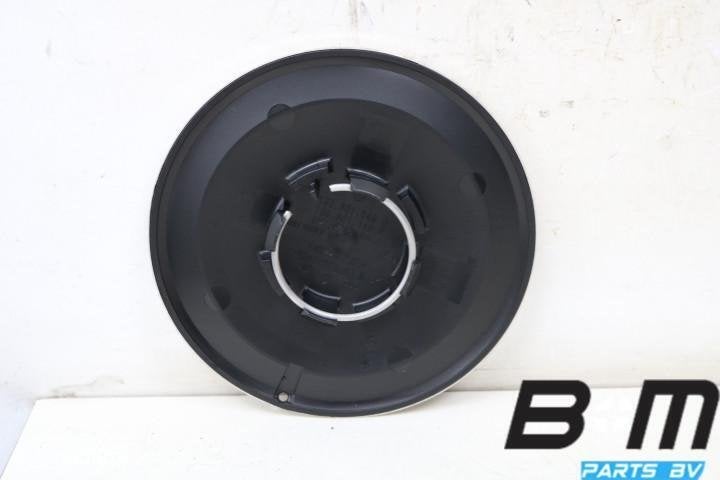 1 losse naafkap VW E-Up / Up 1S0601169F, Gebruikt, Band(en)