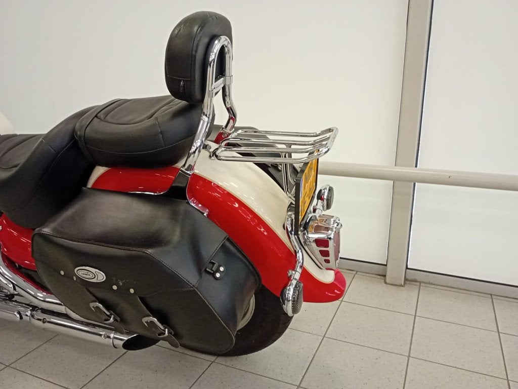 Yamaha XVZ 1300 (bj 2000), Motoren, Motoren | Yamaha, Koolhovenlaan 101
1119 NC  Schiphol-Rijk, NL, Klantenservice@yamaha-motor.nl
