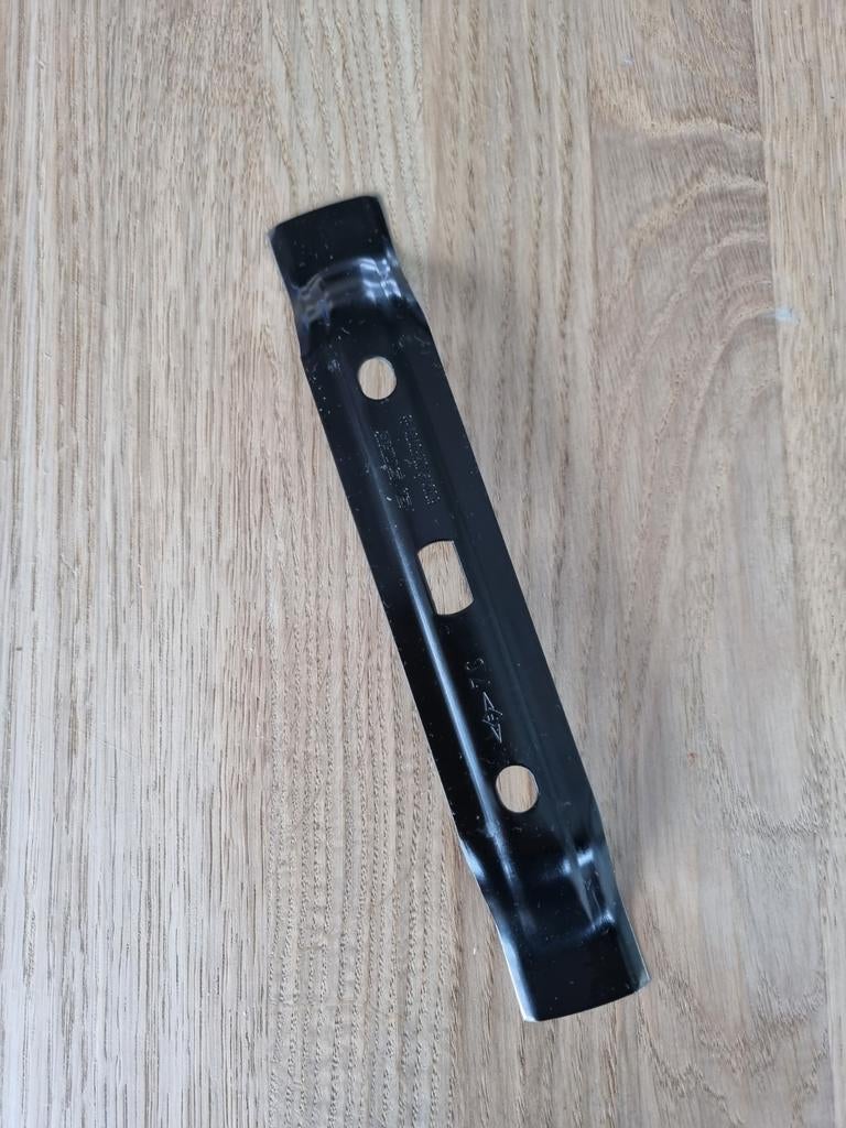 Maai mes sthil robot, Ophalen of Verzenden, Nieuw