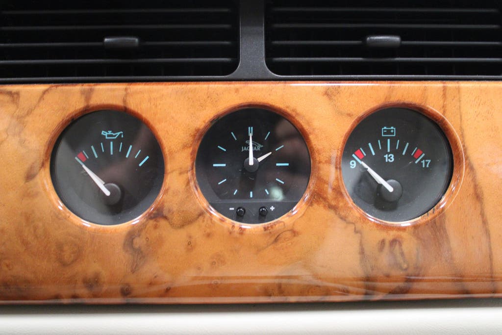 Jaguar XK8 4.0 V8 Coupé Automaat Airco, Leder interieur, St, foto 10