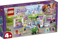 Lego Friends 41362 Supermarkt -NIEUW en ONGEOPEND-, Lego, Nieuw, Friends, Ophalen of Verzenden