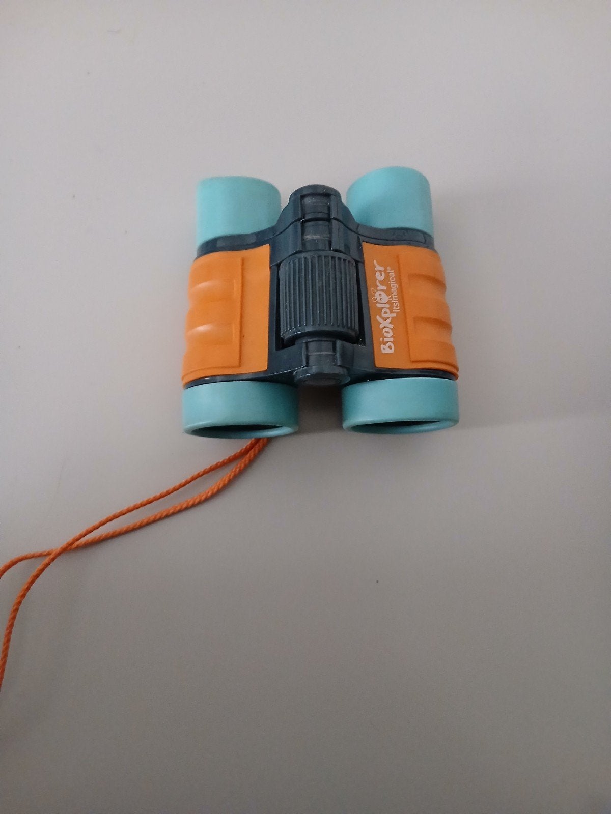 verrekijker, Gebruikt, Minder dan 8x, Overige typen, Ophalen of Verzenden
