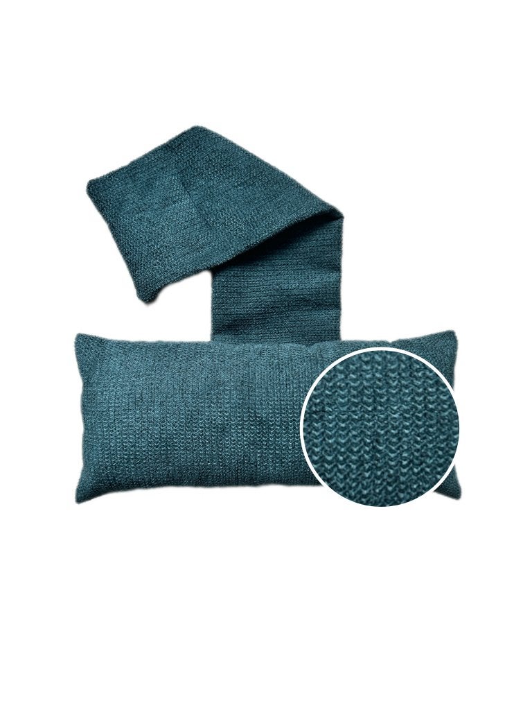 Nieuwe nekkussen voor sta op stoel of relax fauteuil ergonom, Steunkussen, N, N, Rond