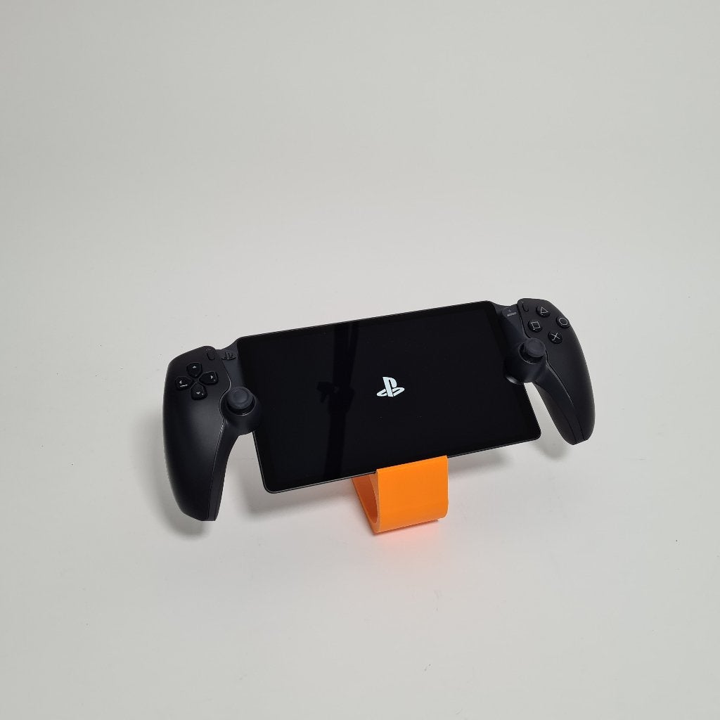 Sony Playstation Portal | PSP Zwart, Spelcomputers en Games, Spelcomputers | Sony PSP, Ophalen of Verzenden, Gebruikt, Zwart, PSP