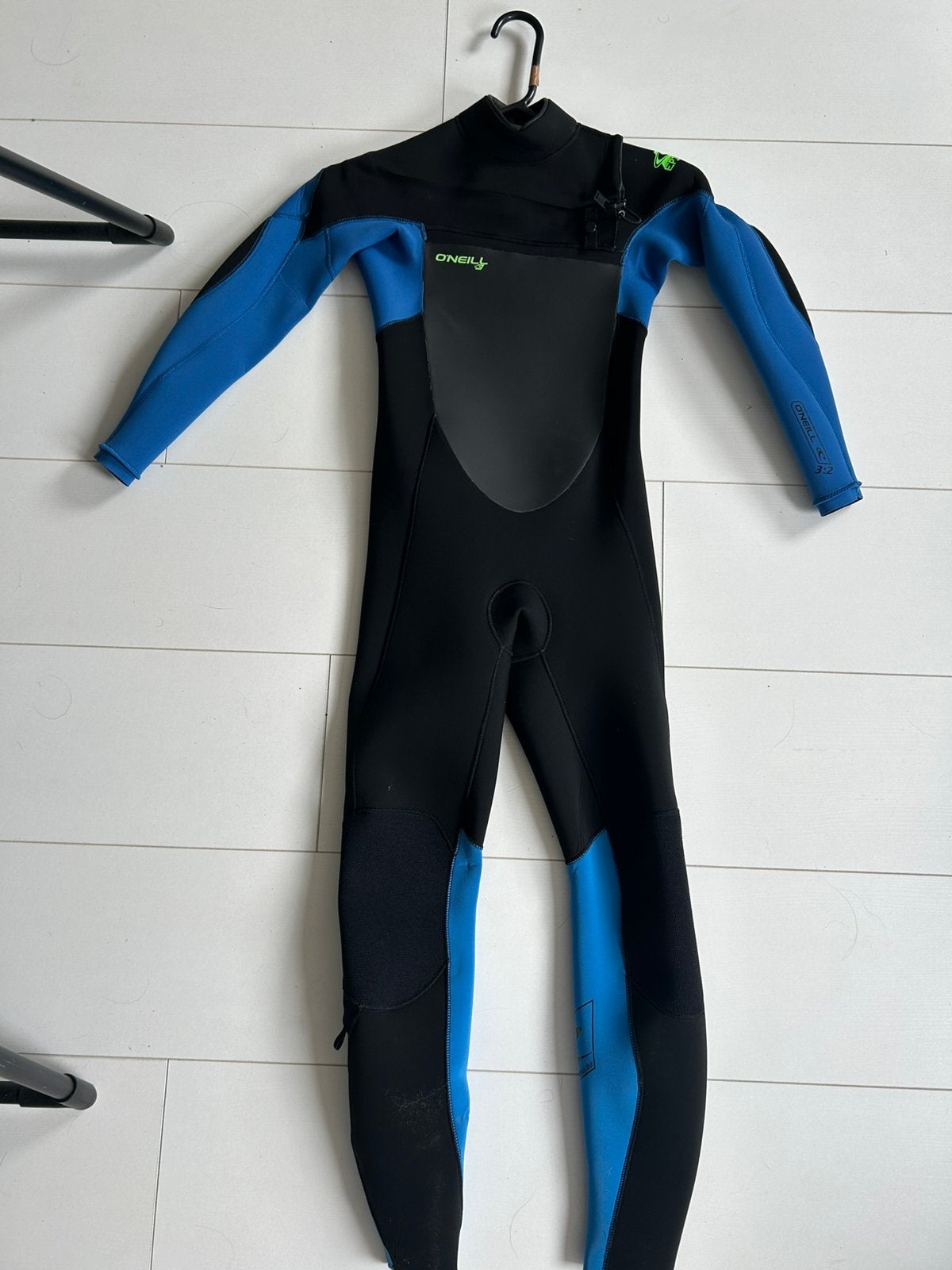 O'Neill wetsuit kids maat 10, Watersport en Boten, Ophalen, Nieuw, Kind, Wetsuit