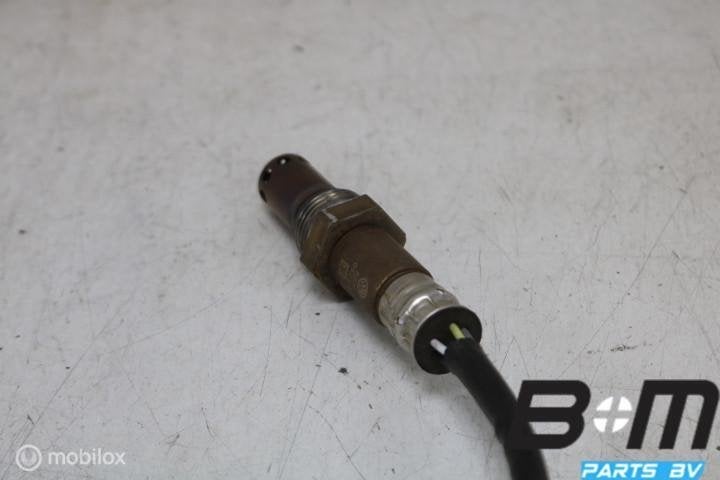 NOX sensor VW Golf 8 05N907807A, Gebruikt
