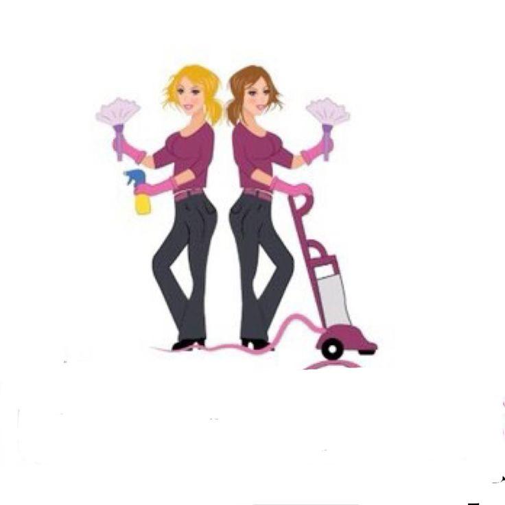Huishoudelijke hulp aangeboden!, Vacatures, Vacatures | Schoonmaak en Facilitaire diensten, Vanaf 10 jaar, Overige vormen