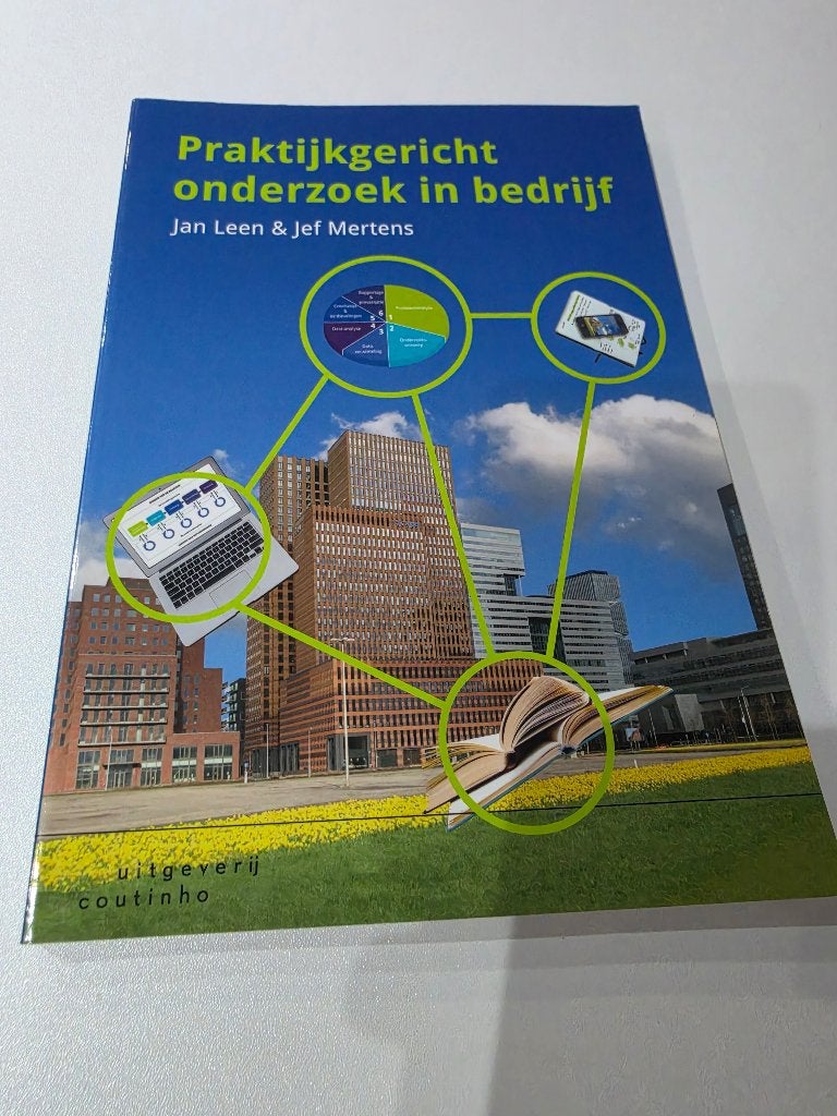 Boeken HRM (Human Resource Management) Bachelor HBO, Ophalen, Diverse auteurs, HBO, Zo goed als nieuw