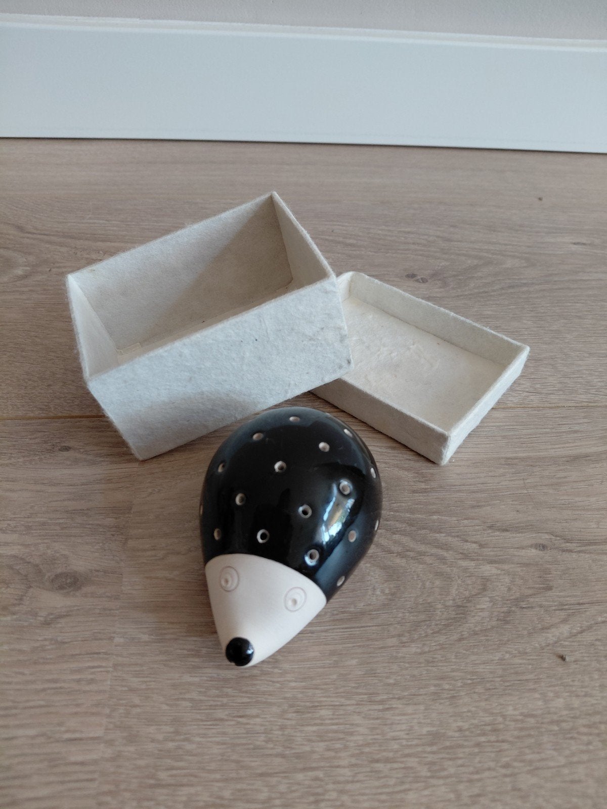 Cocktail prikker houder, Ophalen of Verzenden, Overige typen