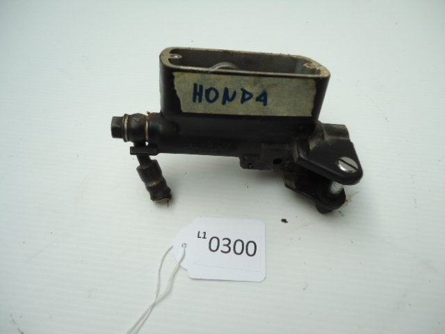 CBR600F 1995 - 1998, 1991 - 1994 Honda D1-17932