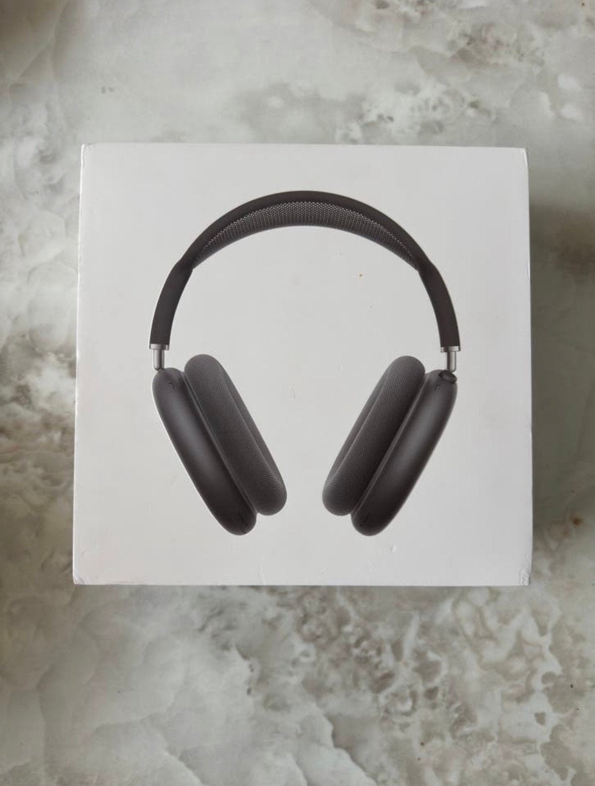 Apple airpods max midnight