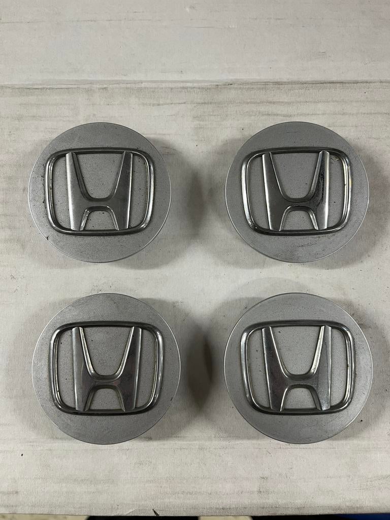 Honda naafkapjes, Ophalen of Verzenden, Honda