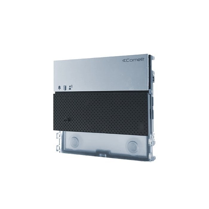 ULTRA audio module voor externe camera SB1, Verzenden, Nieuw