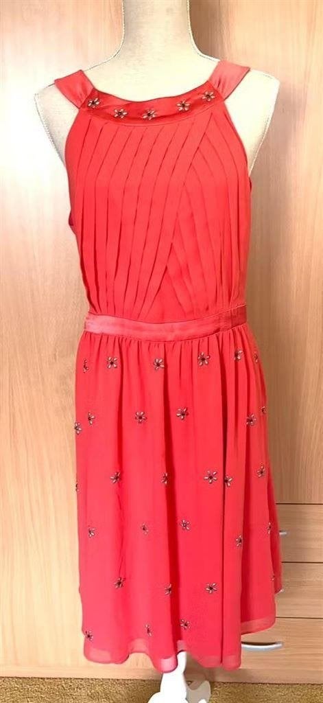 Styles by Steps jurk maat 44[v]
