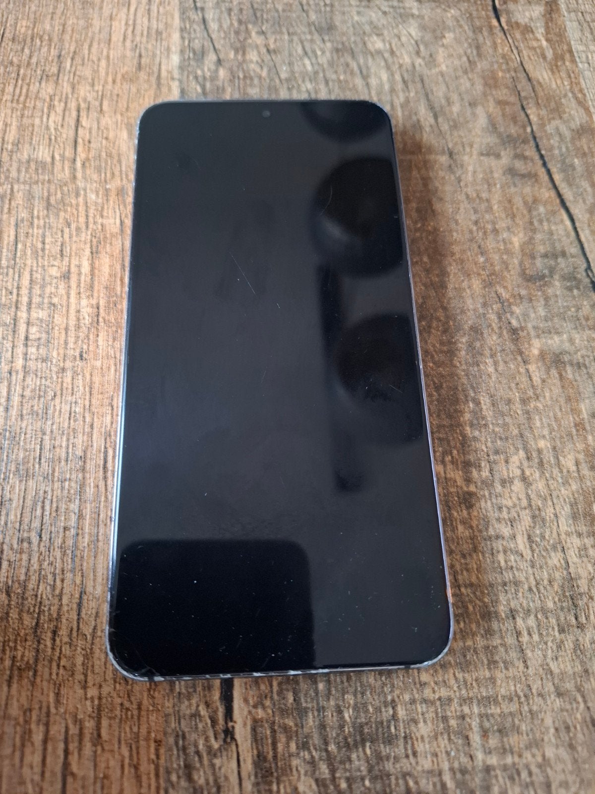 Samsung Galaxy S22 256 GB - Gebruikssporen, werkt perfect, Telecommunicatie, Mobiele telefoons | Samsung, 256 GB, Ophalen of Verzenden